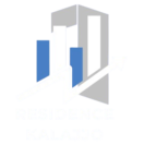 residencekalajjo.com